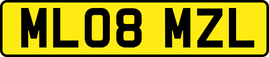 ML08MZL