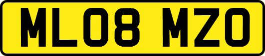 ML08MZO