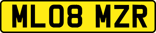 ML08MZR
