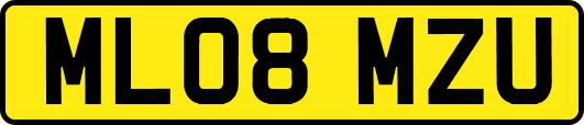 ML08MZU