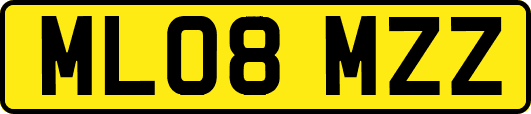 ML08MZZ
