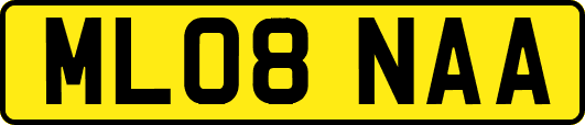 ML08NAA