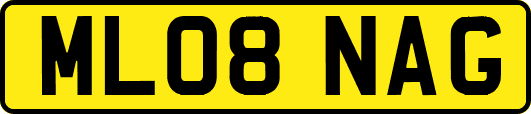 ML08NAG