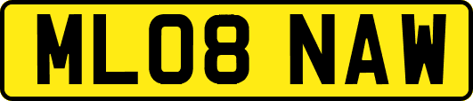 ML08NAW