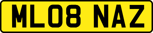 ML08NAZ