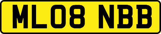 ML08NBB