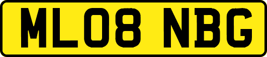 ML08NBG