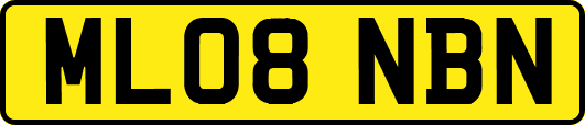 ML08NBN
