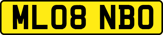 ML08NBO