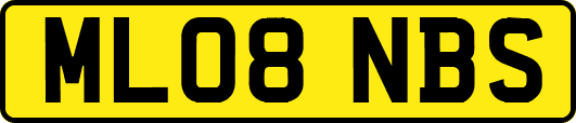 ML08NBS