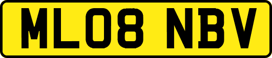 ML08NBV