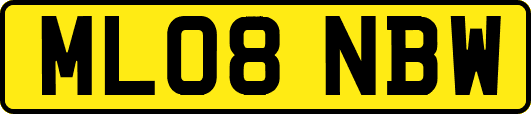 ML08NBW
