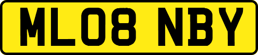 ML08NBY