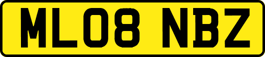 ML08NBZ
