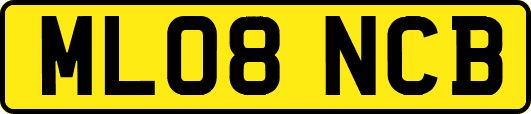 ML08NCB