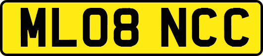 ML08NCC