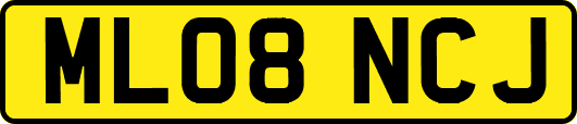 ML08NCJ