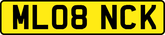 ML08NCK