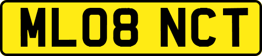 ML08NCT
