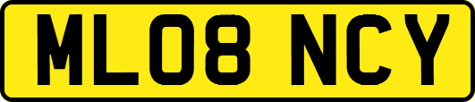 ML08NCY
