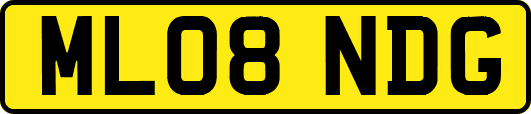 ML08NDG
