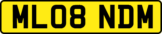 ML08NDM