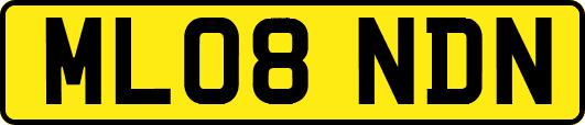 ML08NDN