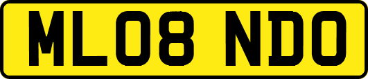 ML08NDO