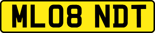 ML08NDT