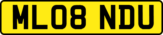 ML08NDU