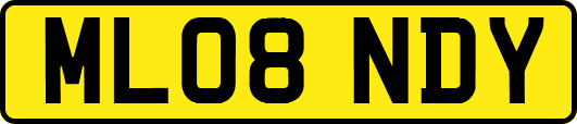 ML08NDY