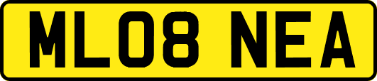 ML08NEA