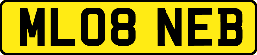 ML08NEB