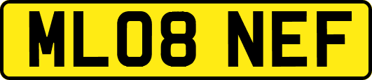 ML08NEF