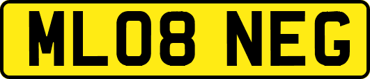ML08NEG