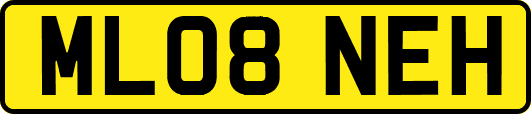 ML08NEH