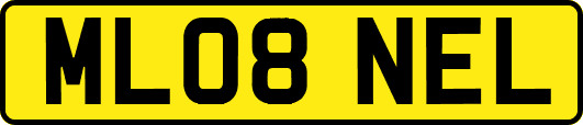 ML08NEL