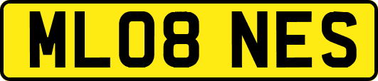ML08NES