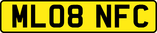 ML08NFC
