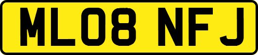 ML08NFJ