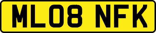 ML08NFK