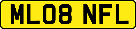 ML08NFL