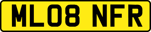 ML08NFR