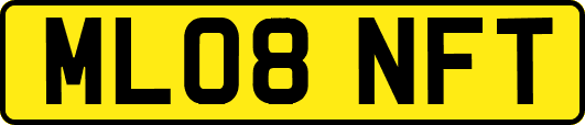 ML08NFT