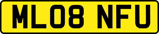 ML08NFU