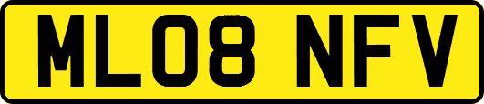 ML08NFV