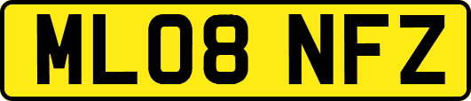 ML08NFZ