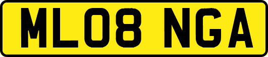 ML08NGA