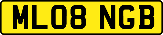 ML08NGB