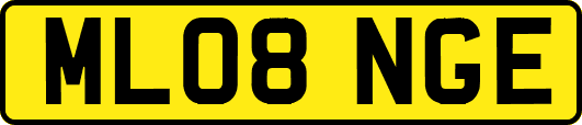 ML08NGE